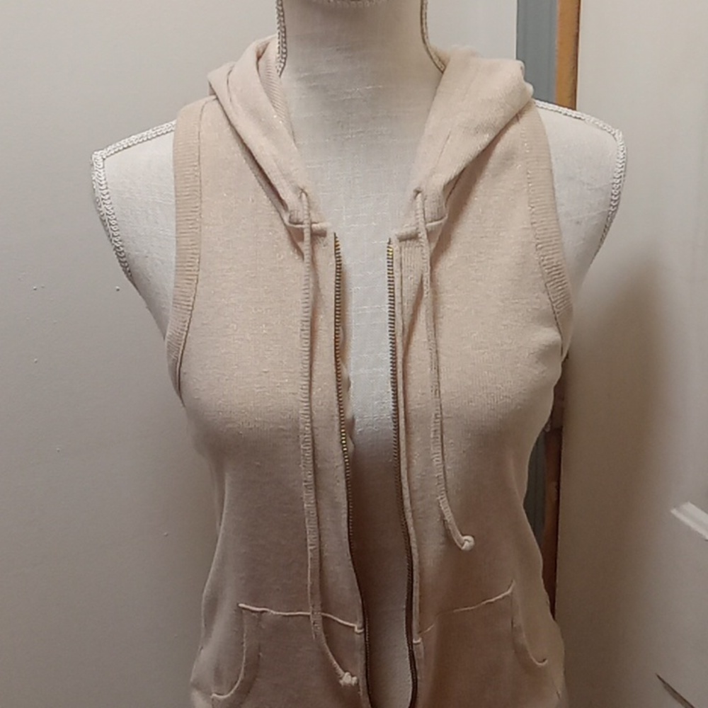 Woman's Top